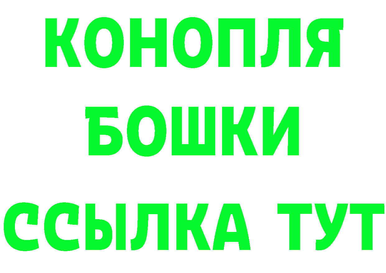 Как найти закладки? это какой сайт Мураши